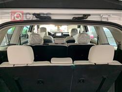 كيا تيلوريد